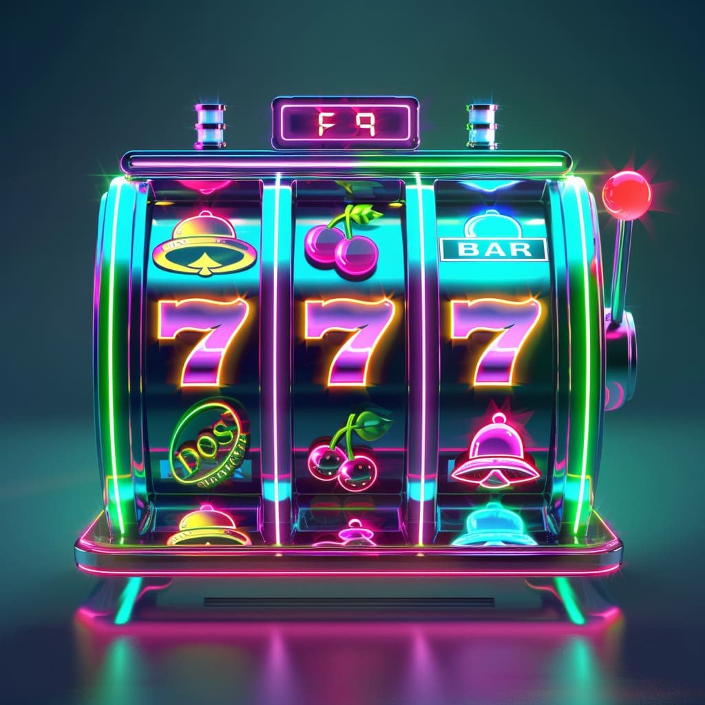 nn88