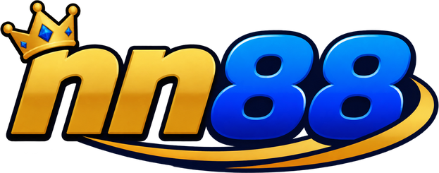 NN88
